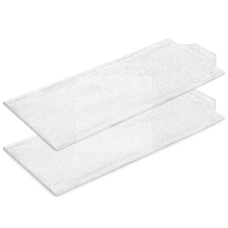 AERIS 350/450/550 G3/G3 filtrų komplektas (analogas)