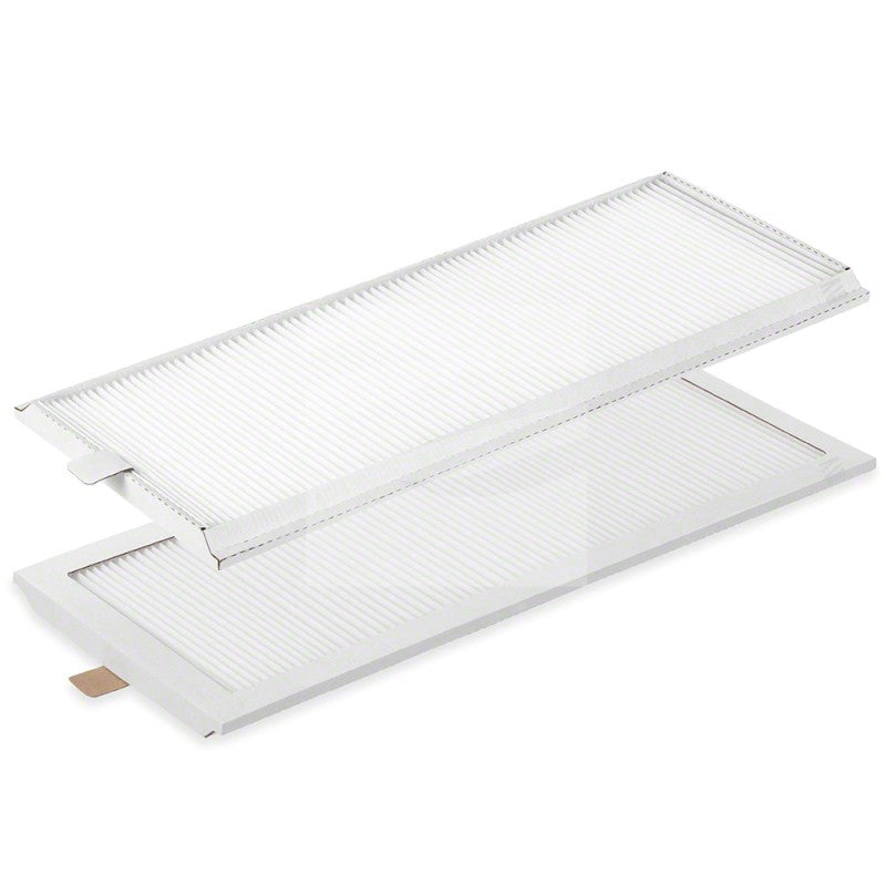 AERIS 350/450/550 F7/F7 filtrų komplektas ECO (analogas)