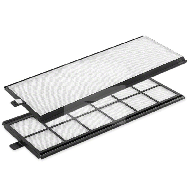 AERIS 350/450/550 G4/G4 filtrų komplektas (originalas)