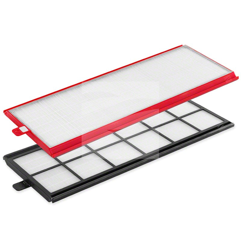 AERIS 350/450/550 F7/G4 filtrų komplektas (originalas)